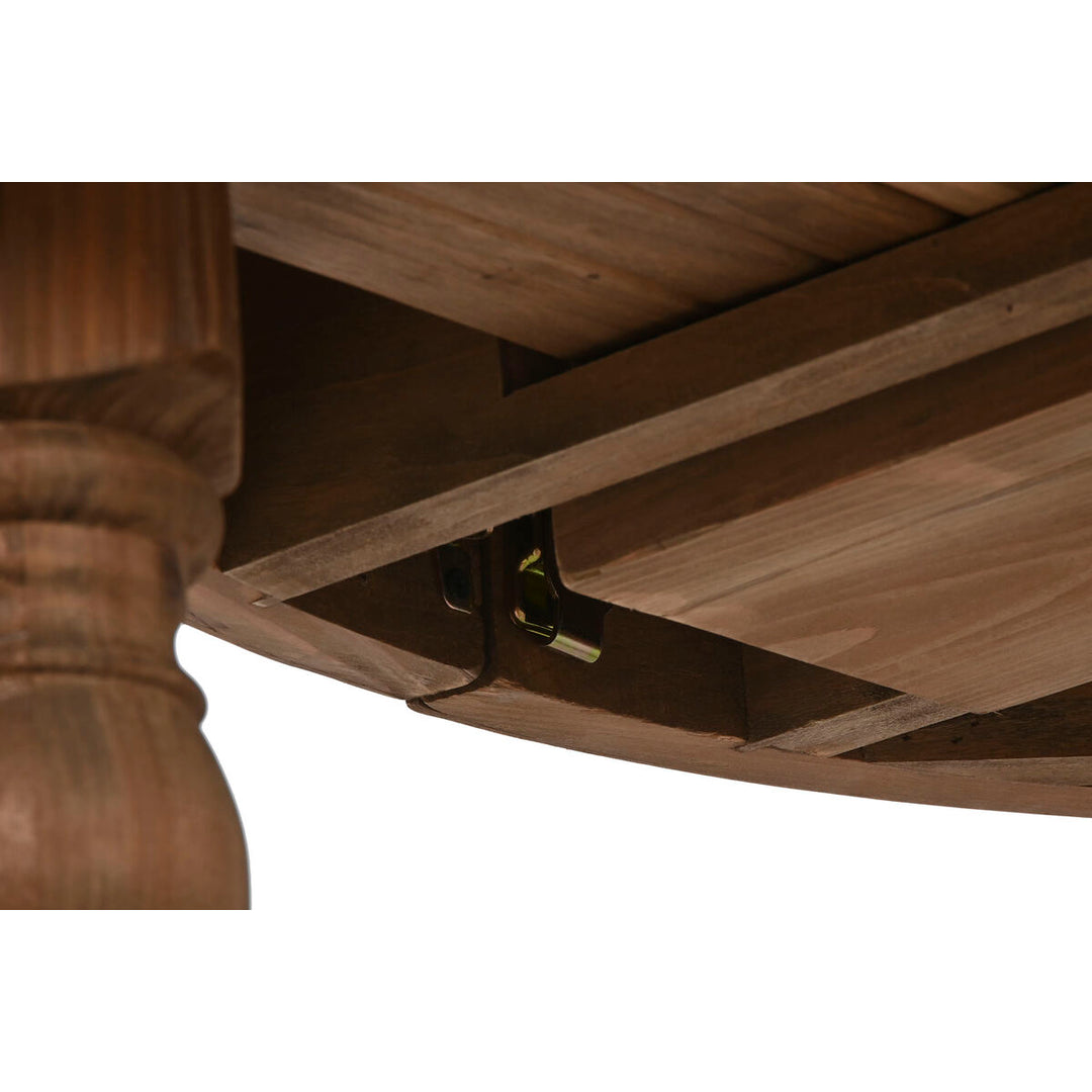 V3H49025B410AB92791293CA40352EF12BFR5633120P4