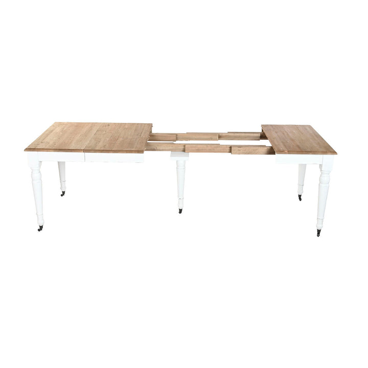 V3HE44AA070BA4C739D0BE061256D4C505AR5633154P4