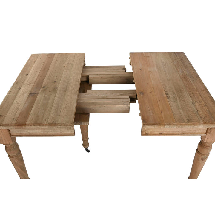 V5HC16E99CB193E7ACAEA8485426DC6998DR5633181P10