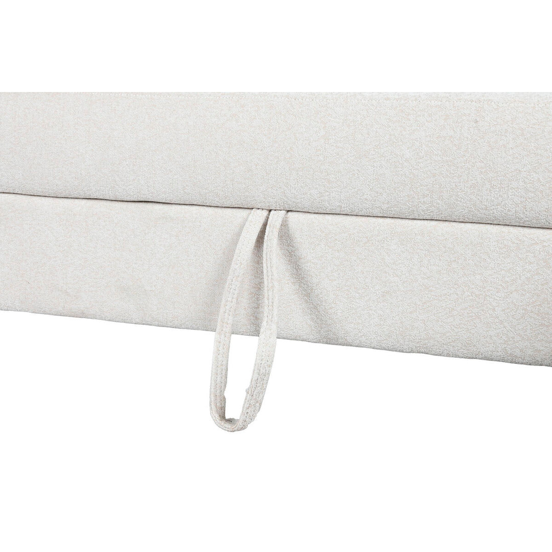 V5H6A5DE1D8A141E59581828B60BCD51FEER6383889P3