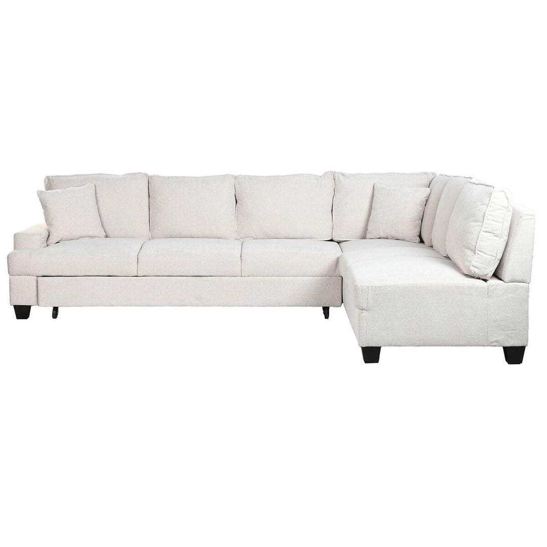 V5H27C605A1E13043EF6A9968FB0D7BA05CR6383892P6