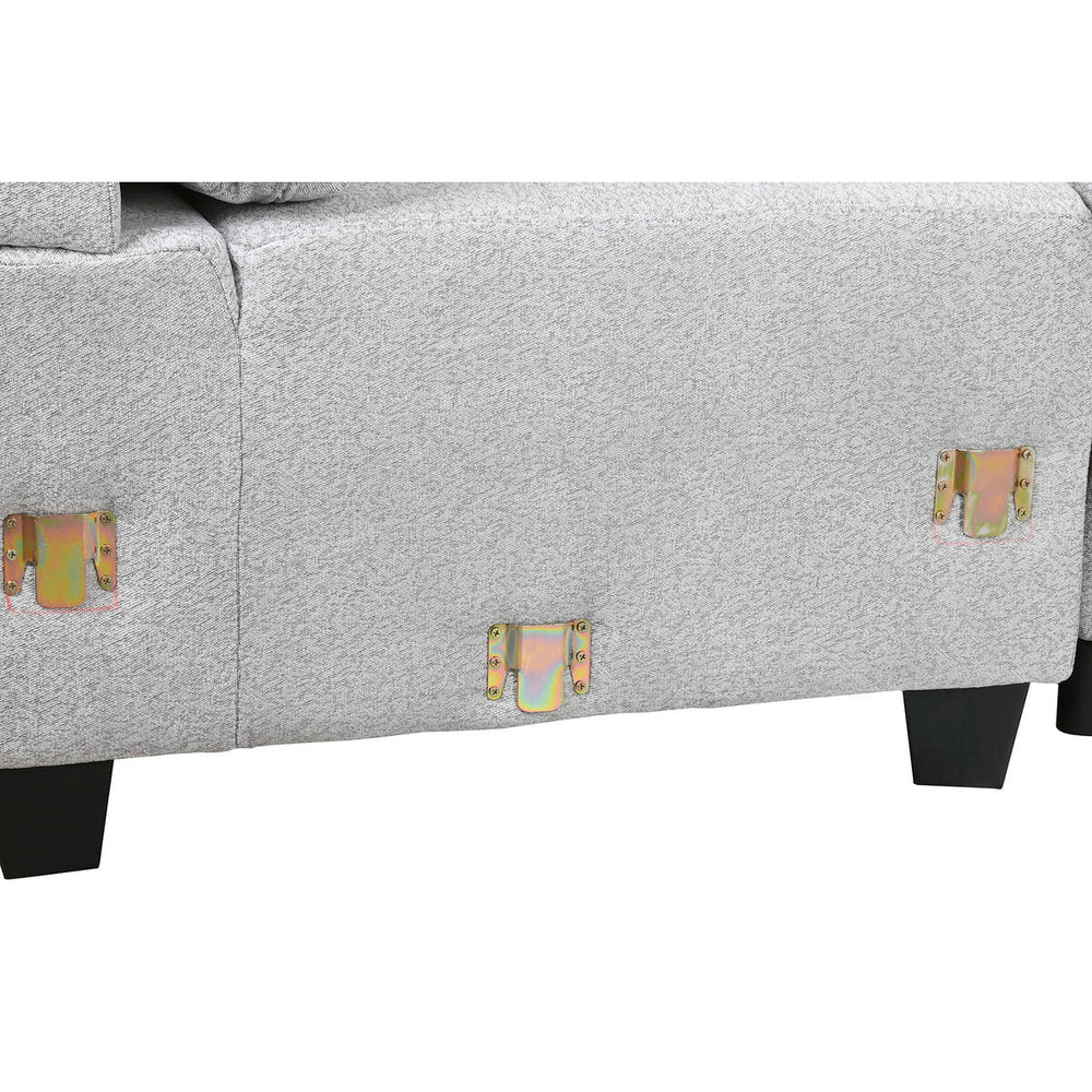 V3H103437CC6139D214A6FB082313A73CE4R5668484P2