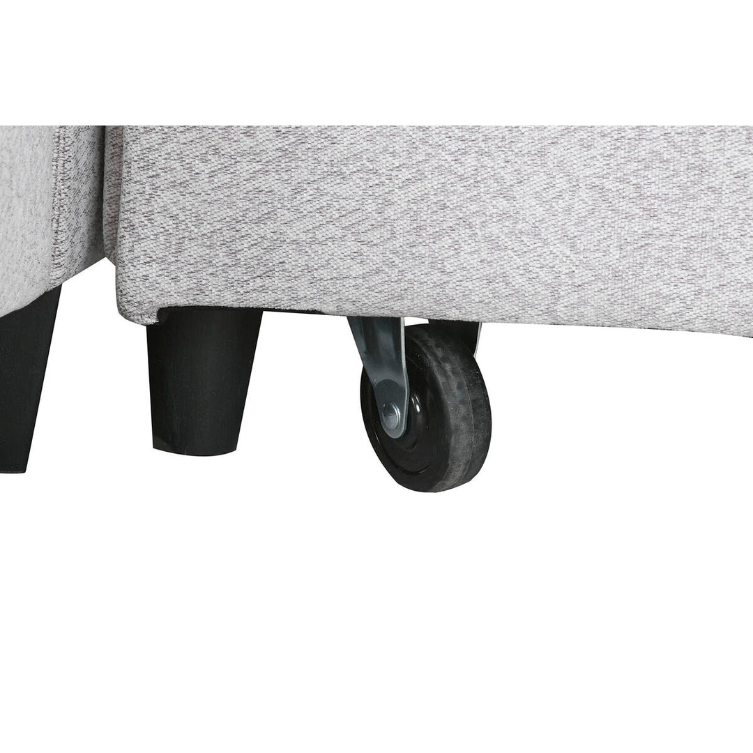 V3HE6AB59E09880CB02D80A4141C9CA6193R5668488P3