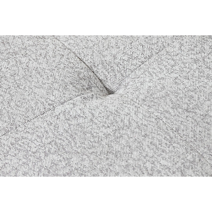 V3H1F8B6E5EC8337053418154FD7FD91FF0R5668504P7