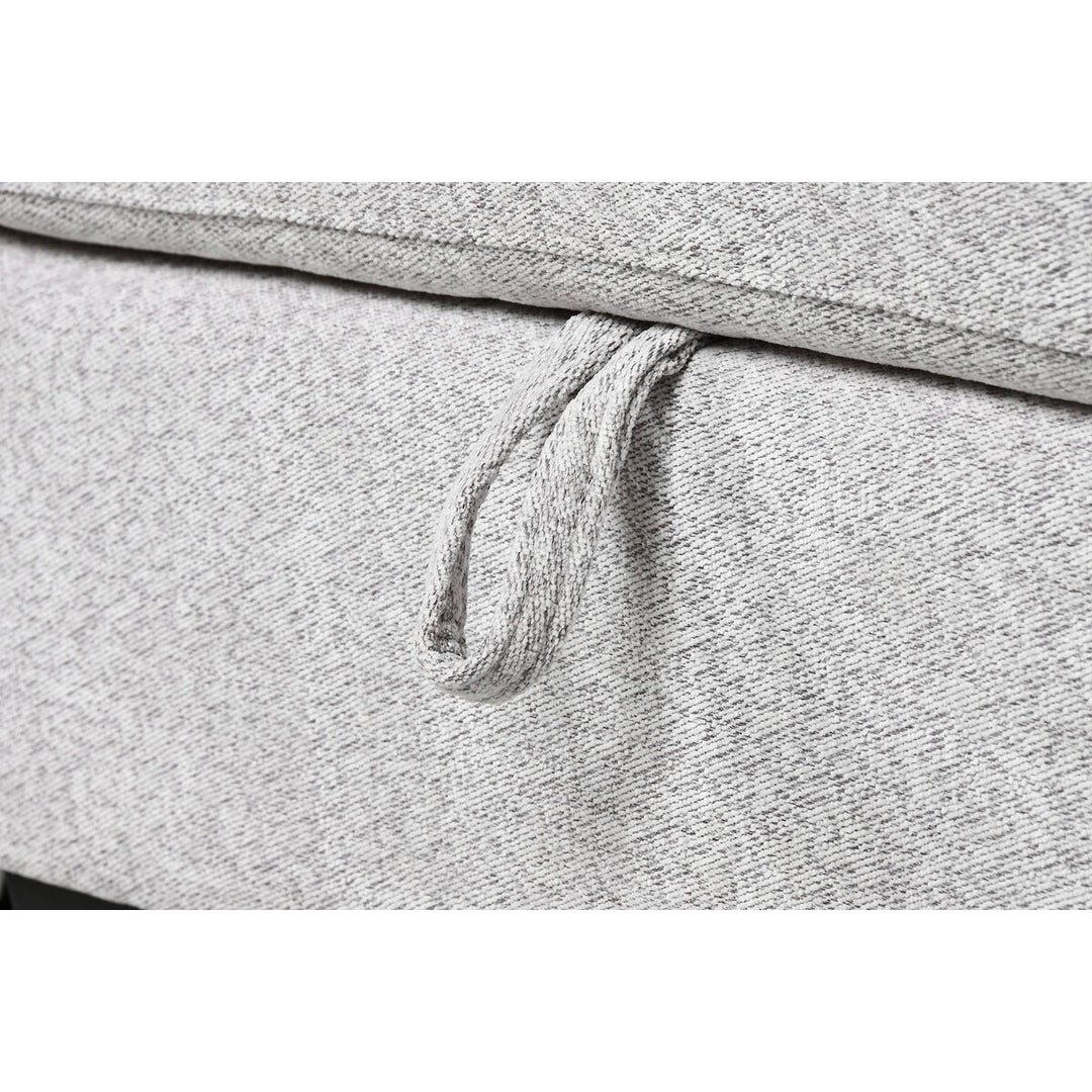 V3H9A8A2EED8FF2CC862C223472C33C9568R5668508P9