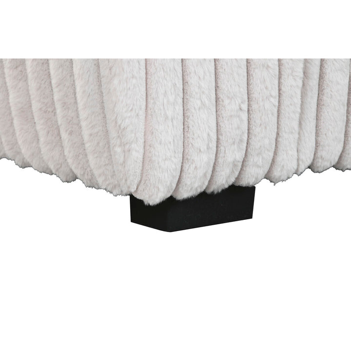 V5H10F40A07FDD79144CA30A7D93D8D9F80R6387927P7