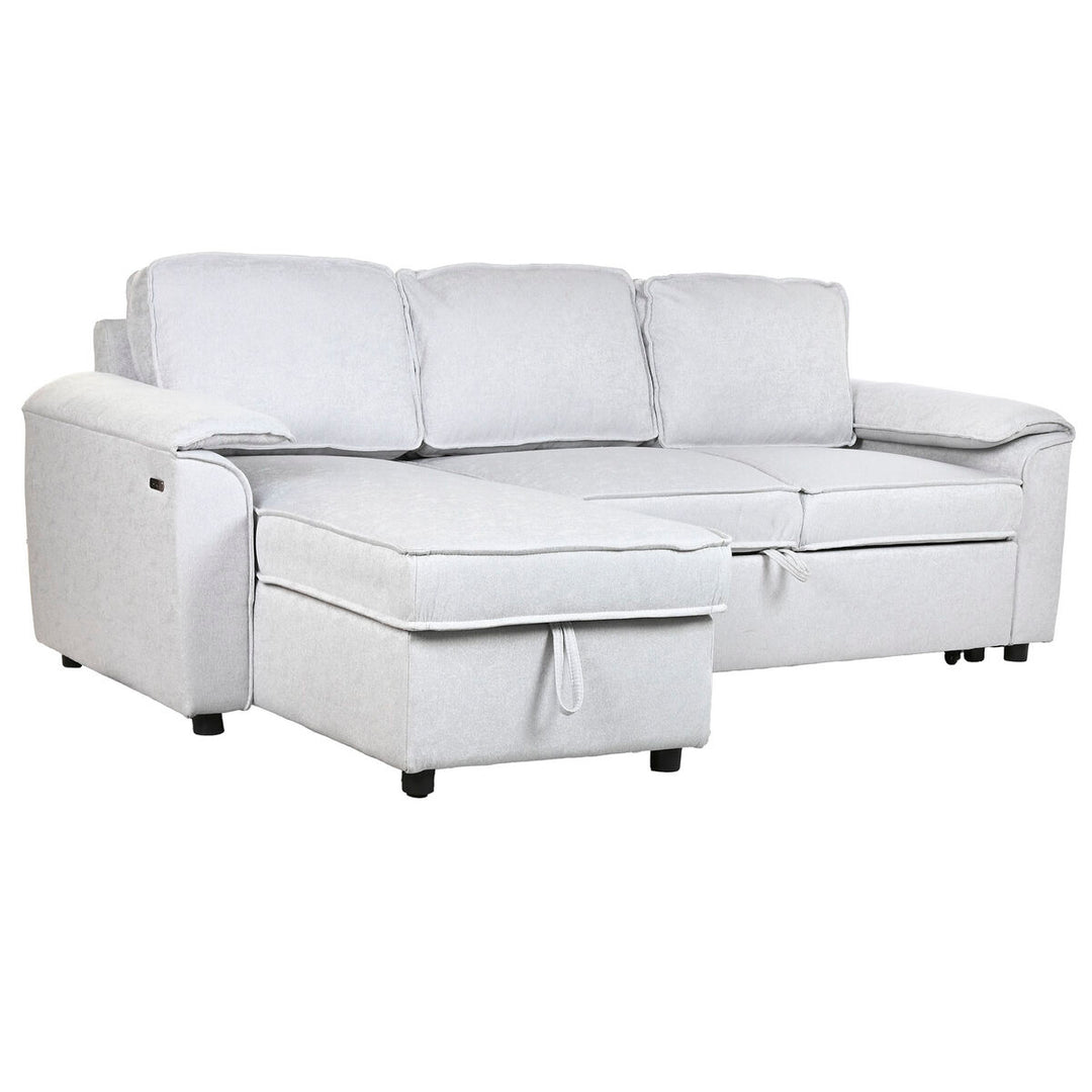 V5H06385E7EC43B5ACF60B5AC2DCD534A4FR6388161P1