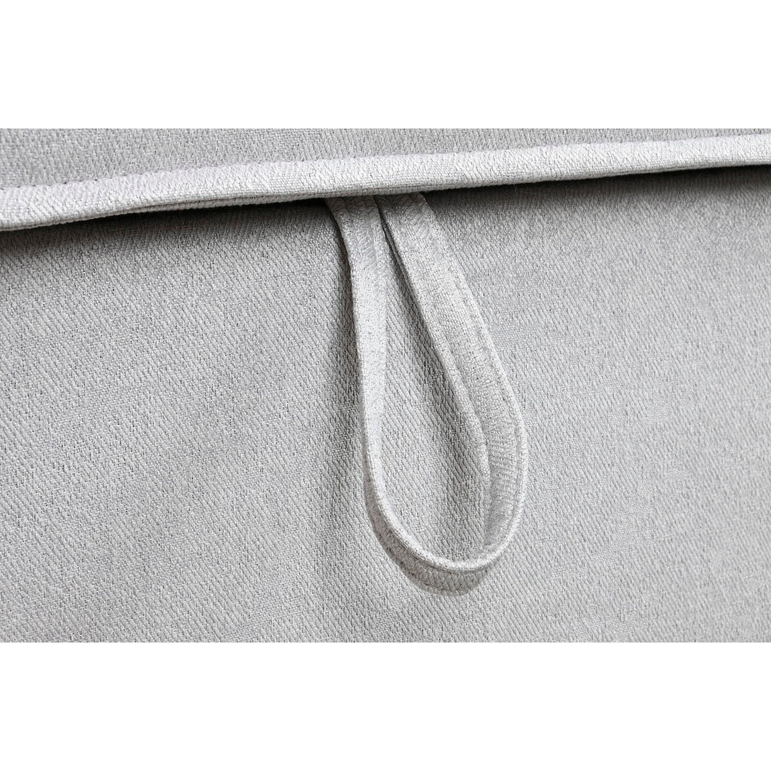 V5HEC2130BA5B98C6D6E7F651AD1F447643R6388167P4