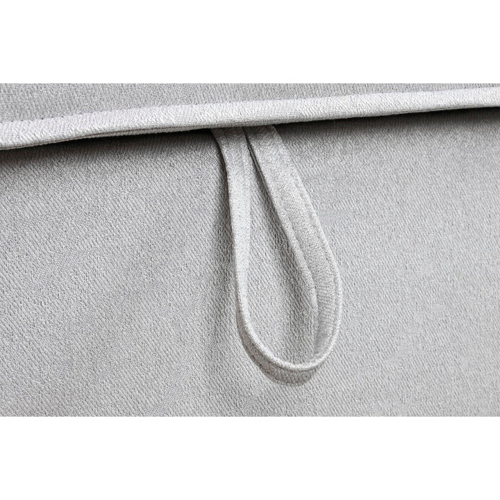 V5HEC2130BA5B98C6D6E7F651AD1F447643R6388167P4