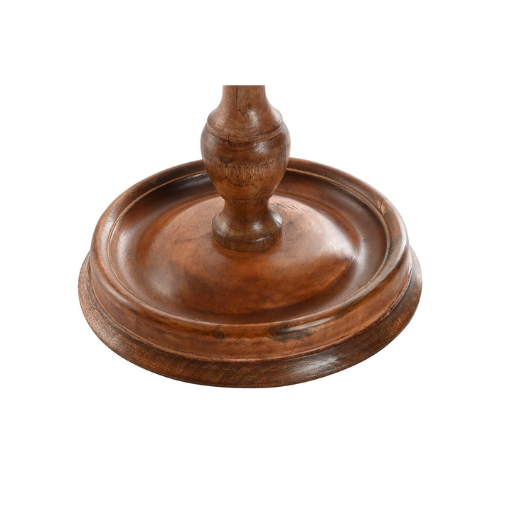 Globe Home ESPRIT Brown Vintage 45 x 45 x 80 cm