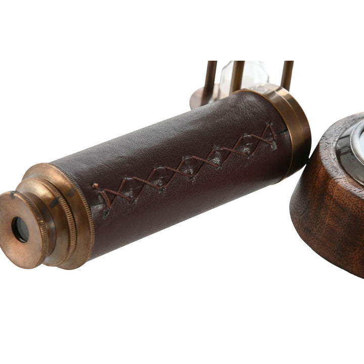 V3HD830617CD88D0B07A3A934EA60CD5F8ER5717135P5