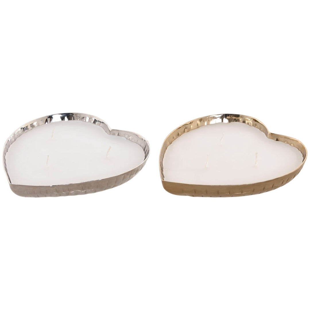 V3HD8A6BEA76DC7E00181C17D9742CA211CR5668961P1