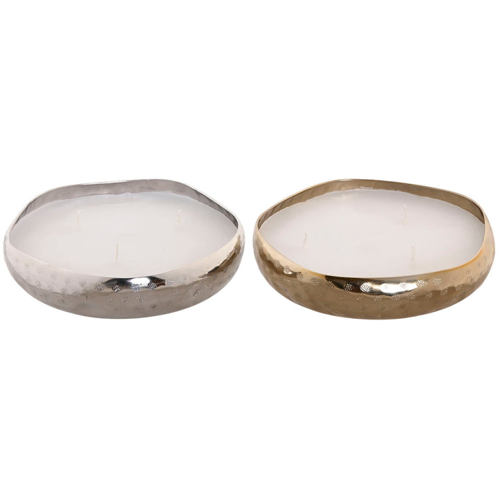 V3H477DD9E8E13680401EAD1A1FDDE8B006R5668972P1