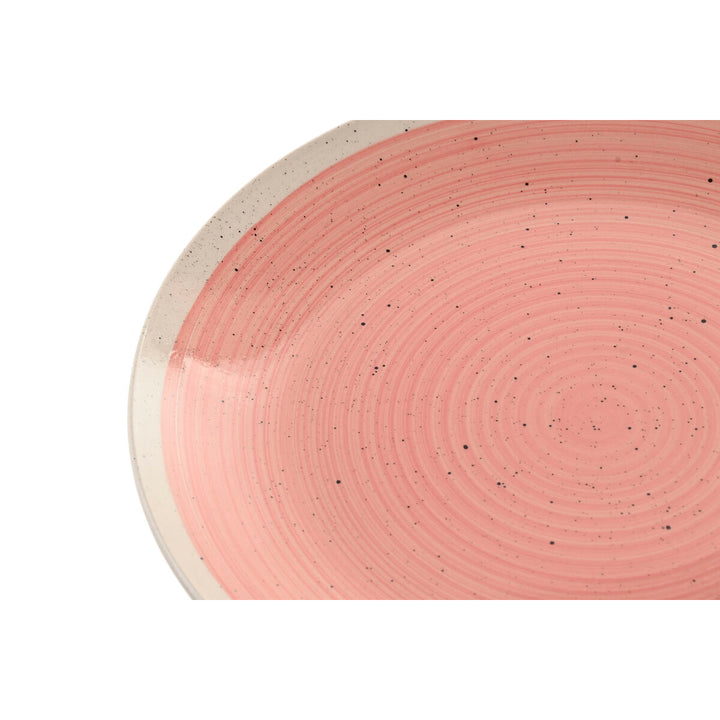 V3HEAD9075363F4B9180E434E248F3B3078R5677524P3