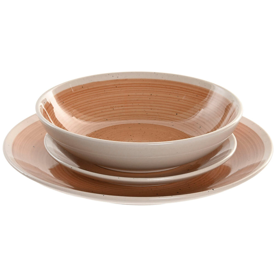 V5HE013295E5E664EC58BC5913EC31F9F41R5676504P1