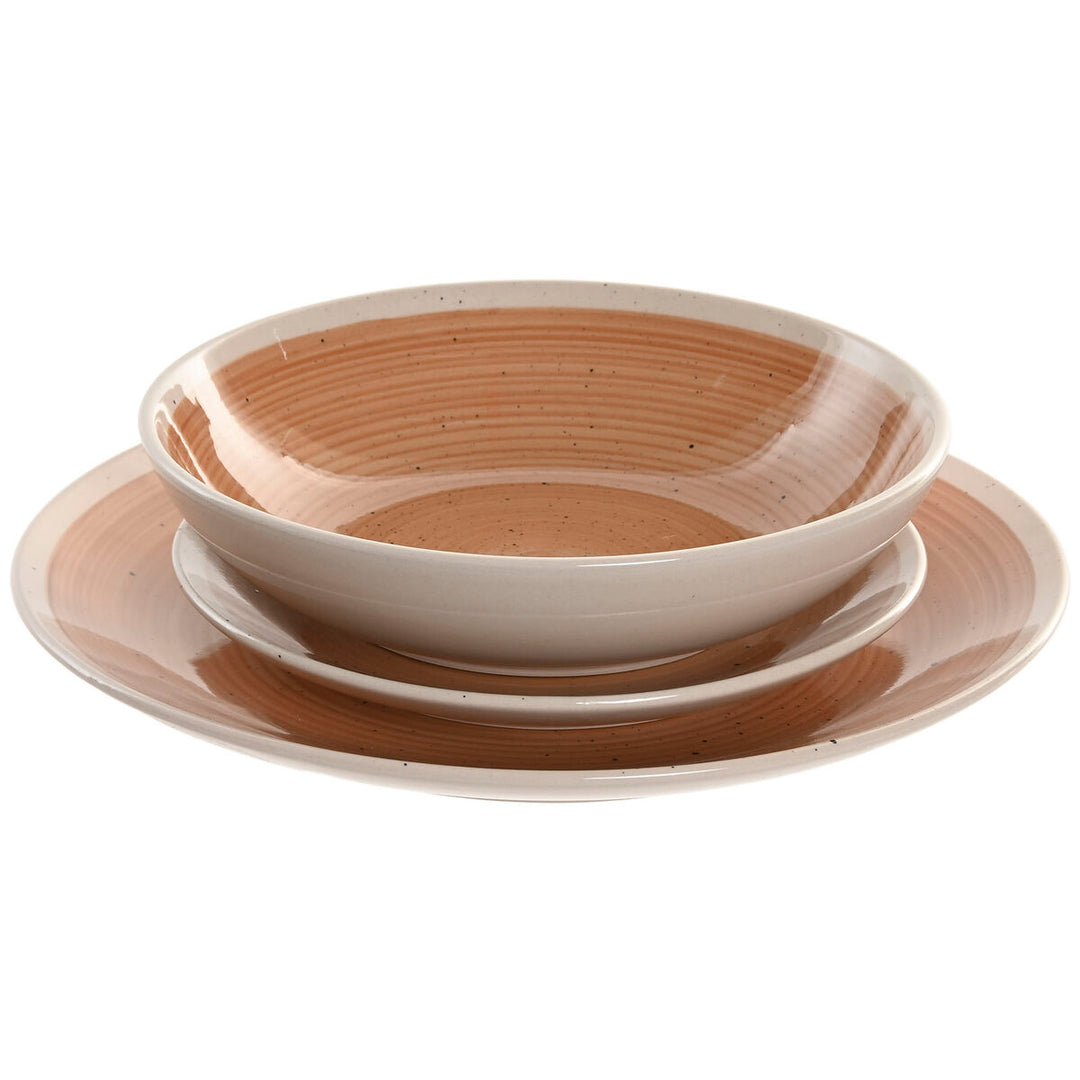 V3HE013295E5E664EC58BC5913EC31F9F41R5676504P1