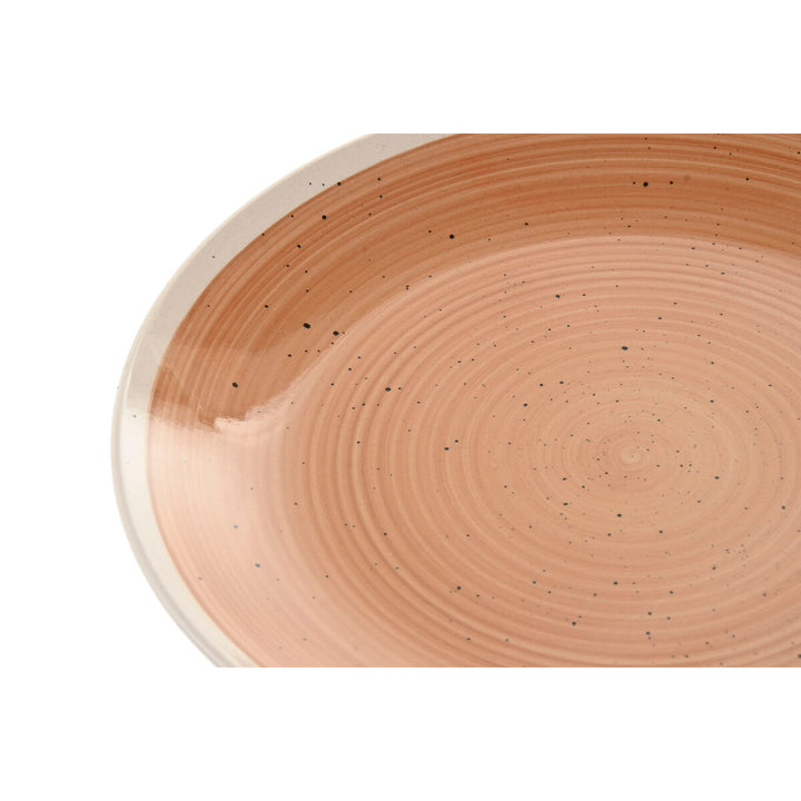 V4H1442F5F5E01A45B59EE86C82AF09A0E8R5676510P3