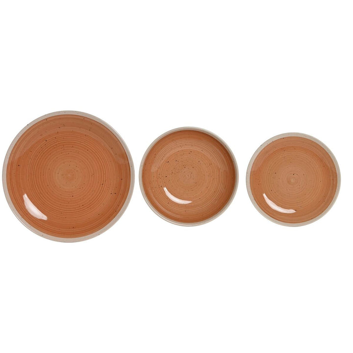 V3H826B74B10313BAFE0D921F306C481904R5676514P5