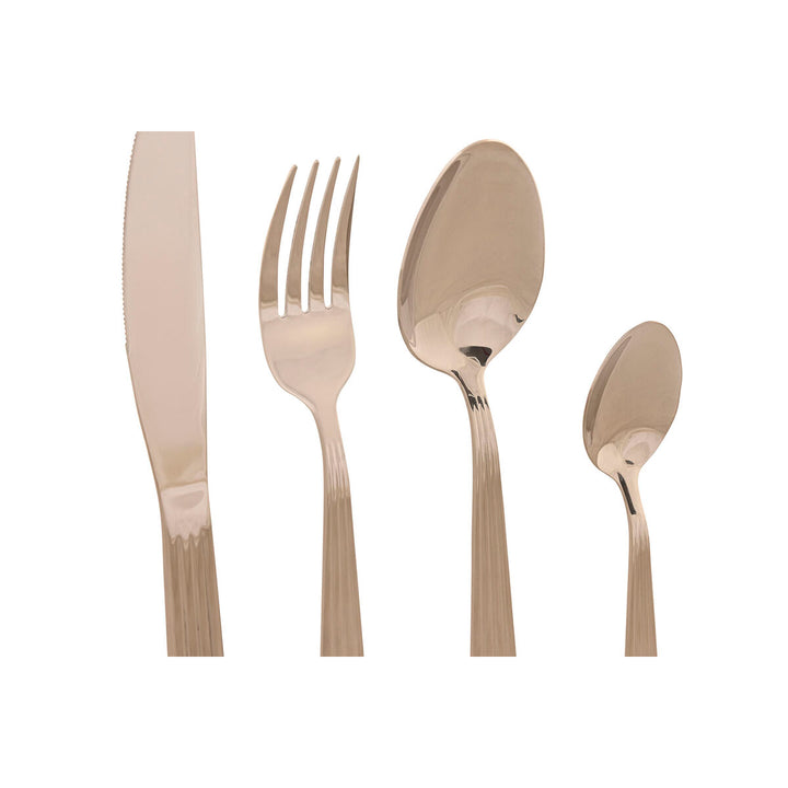 V3HC274520193080835EF8F819C1CB17CD3R5670246P2