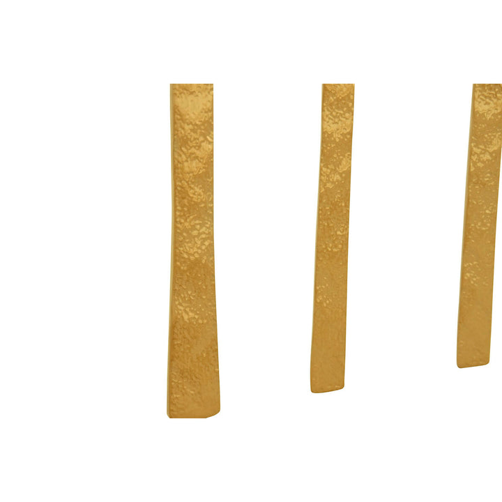 V3H487A6F867B316526B78E89EAE3B23720R5670332P3