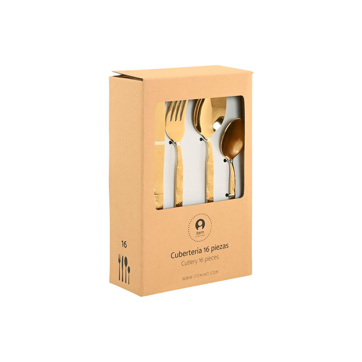 V4H6842DDA570481AF798432438DE95A17DR5670334P5