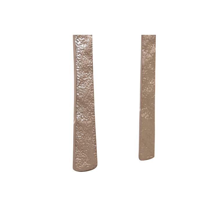 V3H4D892E34F7D5F32F9DD0B5DEA609AC73R5670344P3