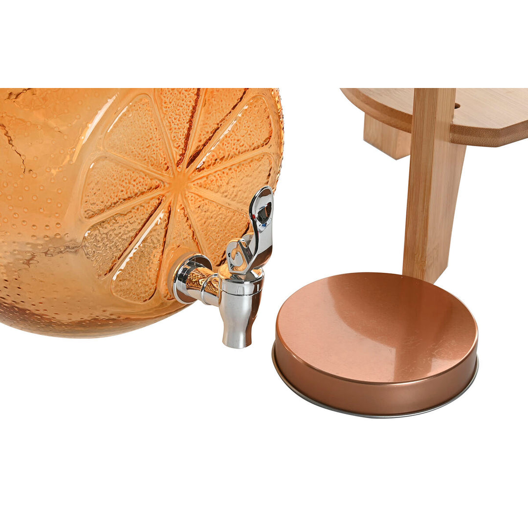 V3HF5C5CAFB7108D22CE19F26196513DA5AR5670873P2