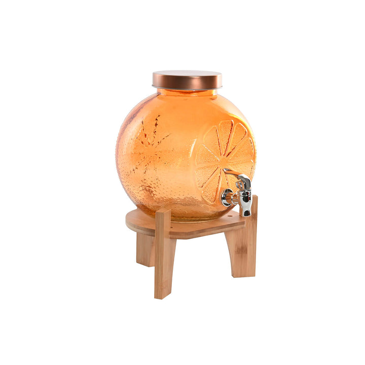 V3HC2F0BA5652D3F4A7F88385EE57CD0962R5670870P1