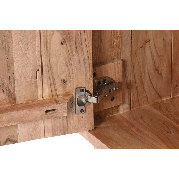 V3H2F120007135B6921A2D9D5892B1F6C01R5633304P6