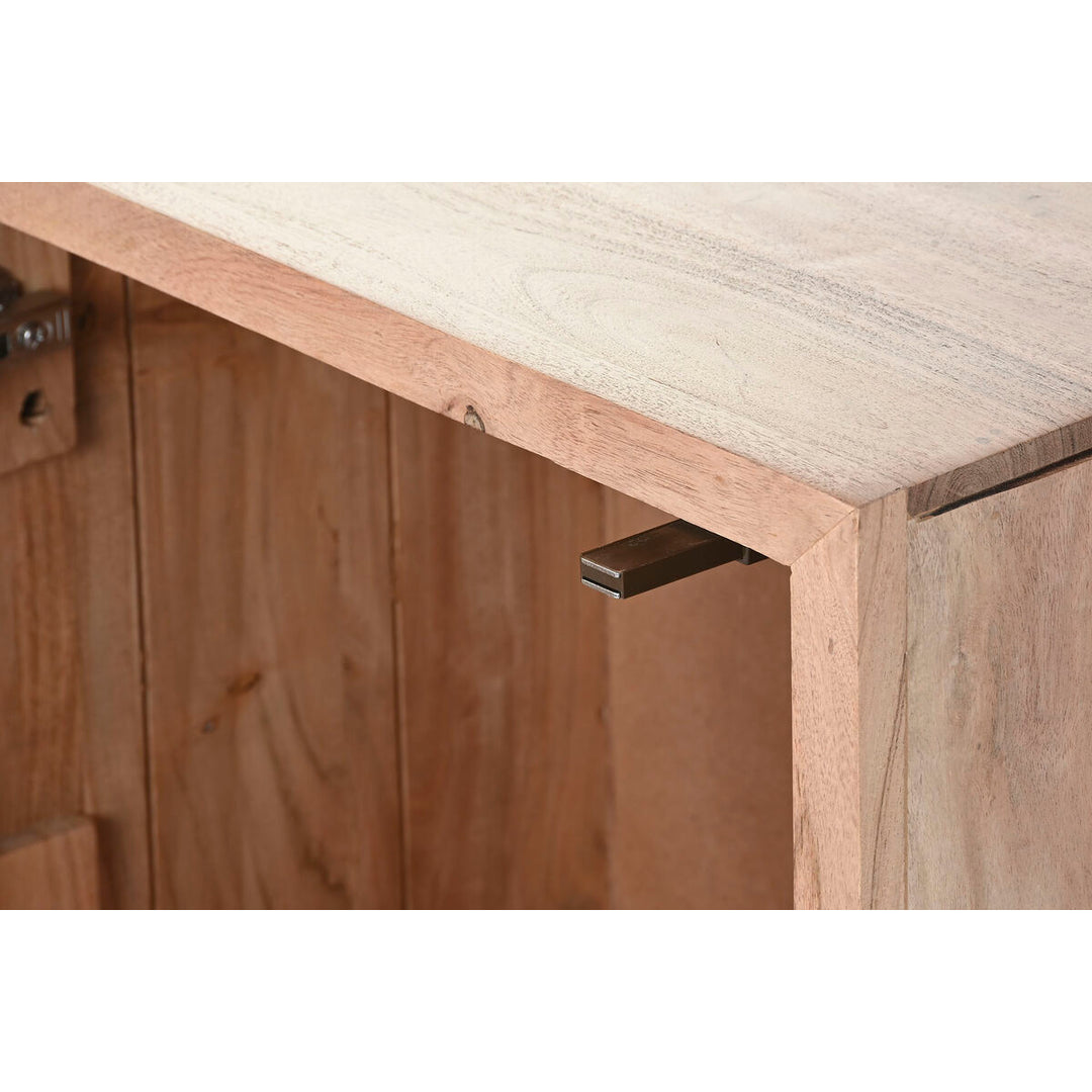 V3H2FD36CC837DFA8CBE9F45CD79C749B91R5633305P7