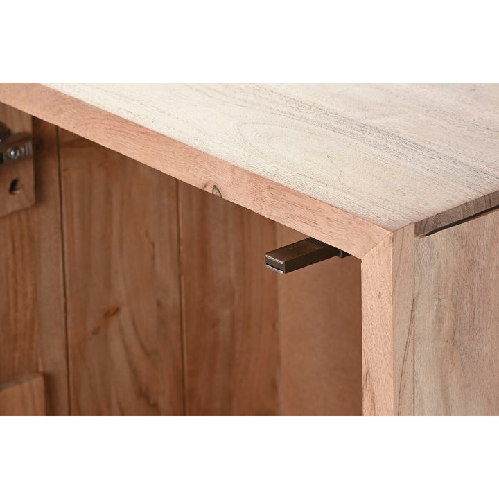 V3H2FD36CC837DFA8CBE9F45CD79C749B91R5633305P7