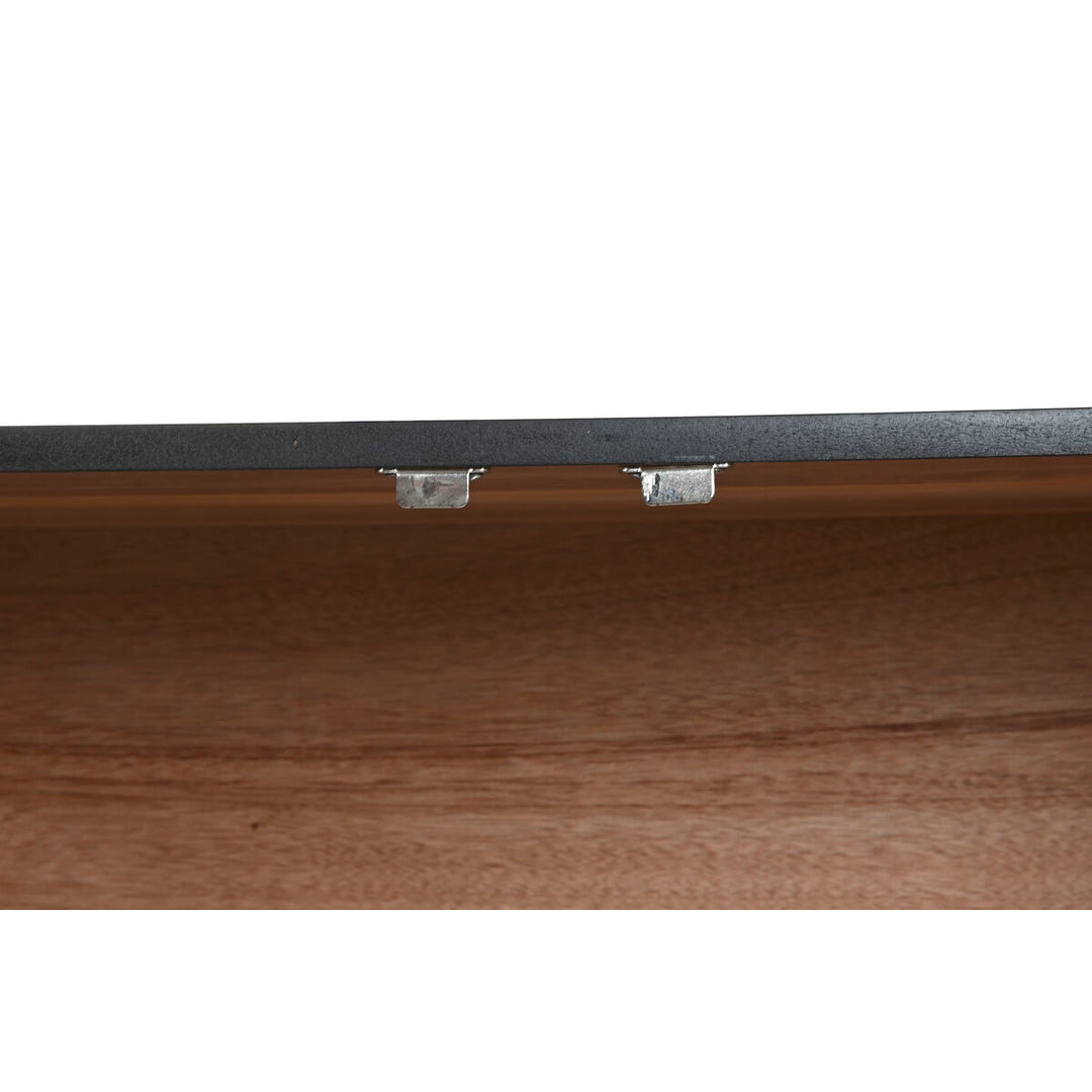 V6H8D042D5FC7BD32383FB5F73B61EE3BDBR6387361P2