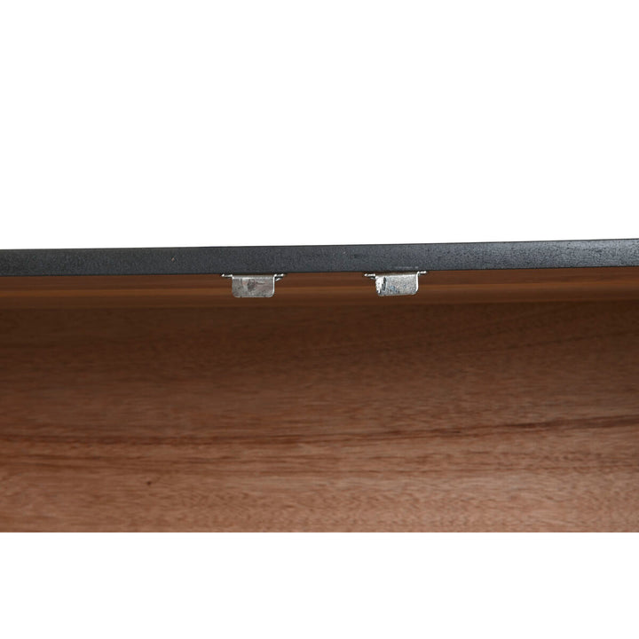 V6H8D042D5FC7BD32383FB5F73B61EE3BDBR6387361P2