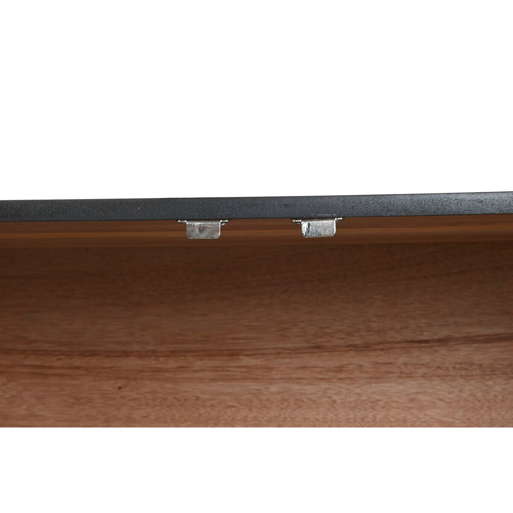 V6H8D042D5FC7BD32383FB5F73B61EE3BDBR6387361P2