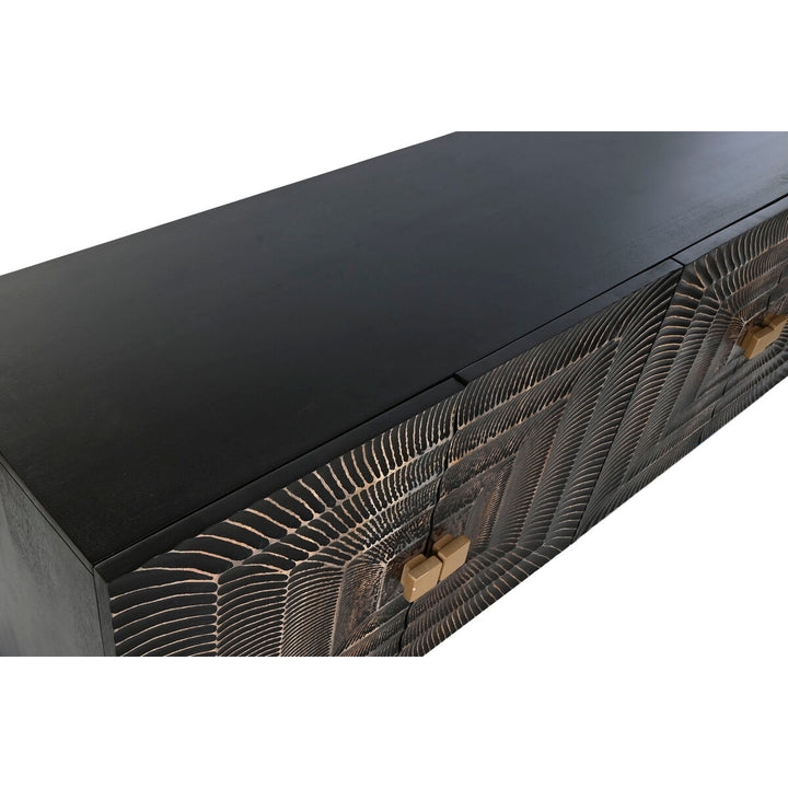 V6H4CEEA937433C2E565B34BB77E3748560R6387370P5