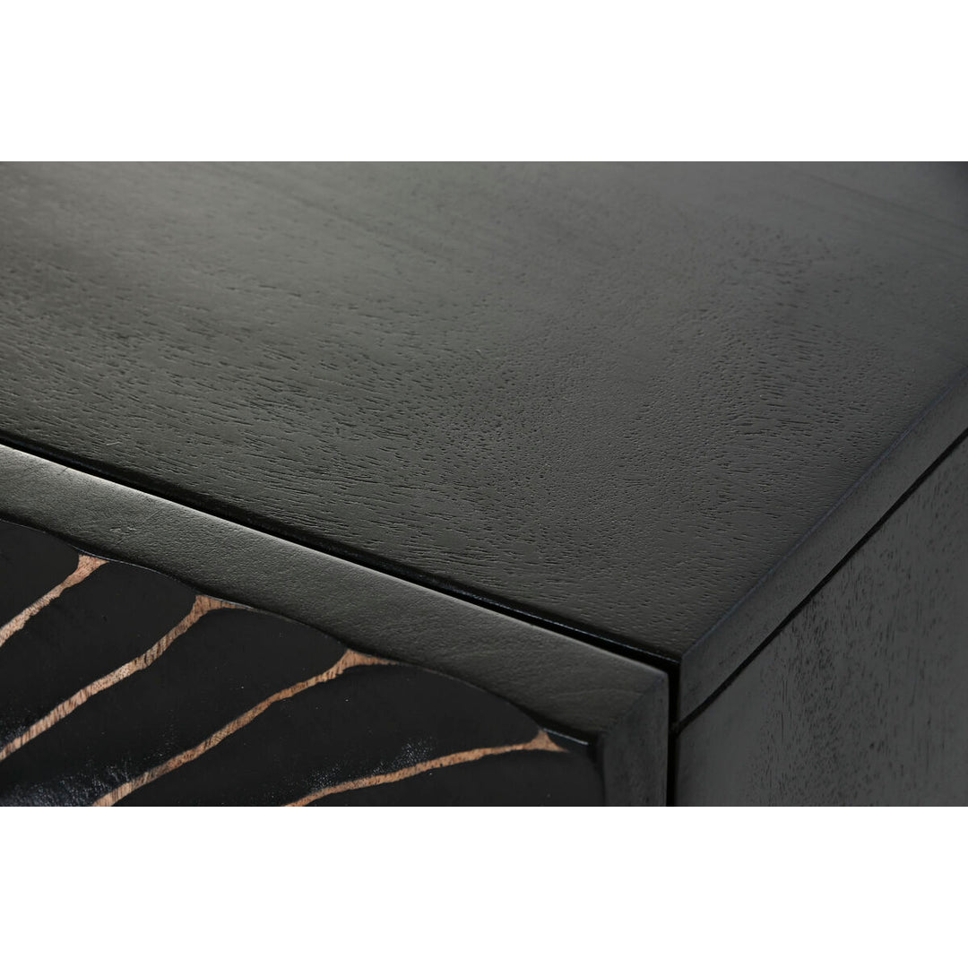 V6H9F125E299D1F88B95C931B44F00C8674R6387373P7