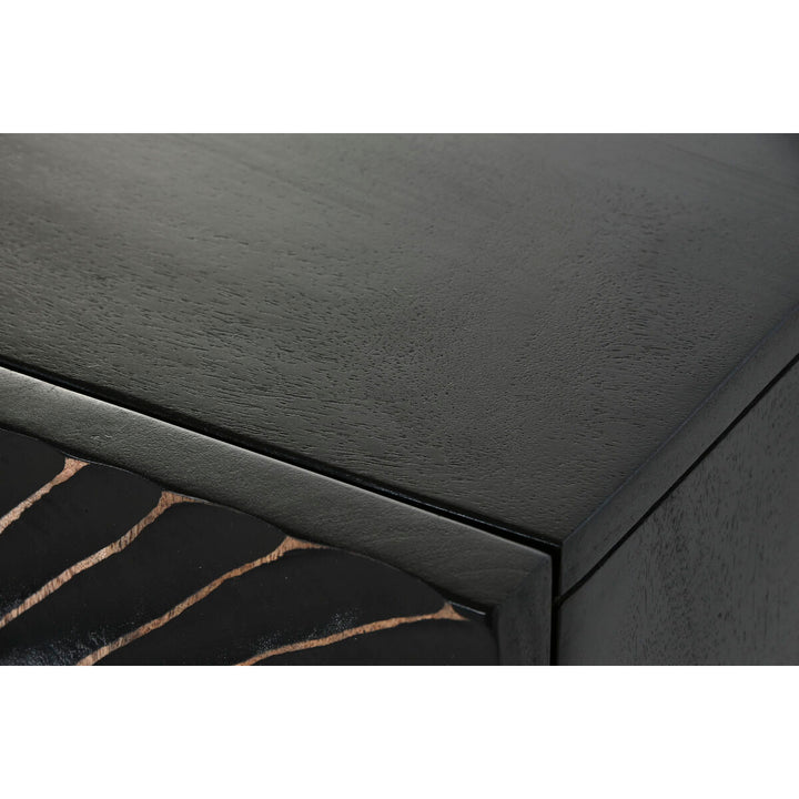 V6H9F125E299D1F88B95C931B44F00C8674R6387373P7