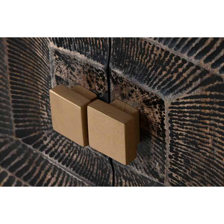 V6HAD9043483B8AEDCD28A55E158A5165C3R6387374P8