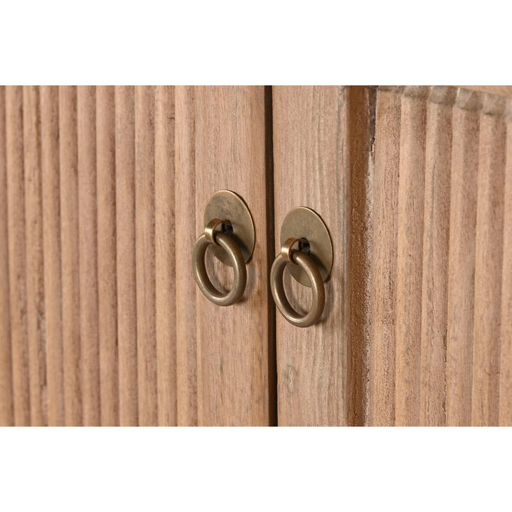 V4H3FEC6BE3D26408D65AC3644D4B96C850R5666716P2