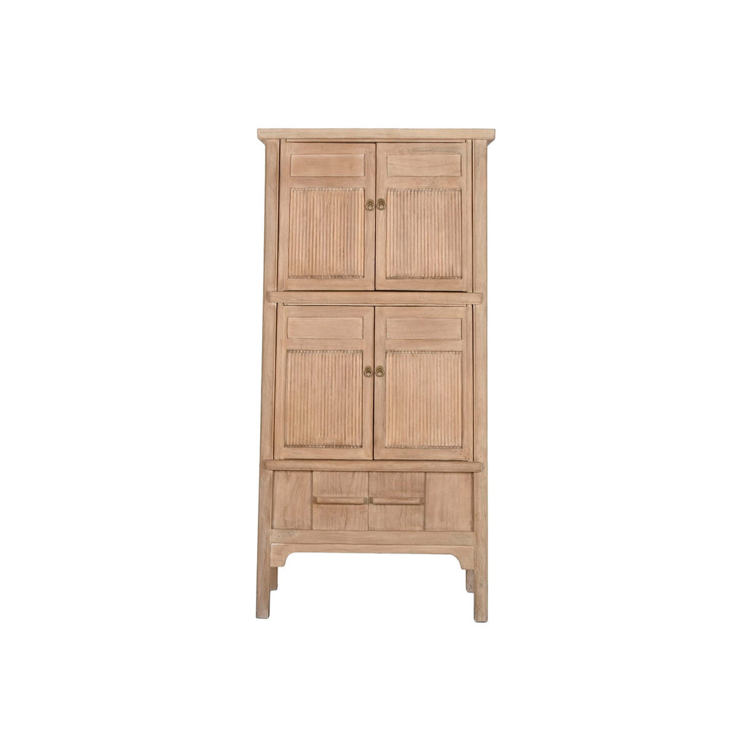 V4H4C9F41B21B7C6C16C901BC95EF6BDB2FR5666724P5