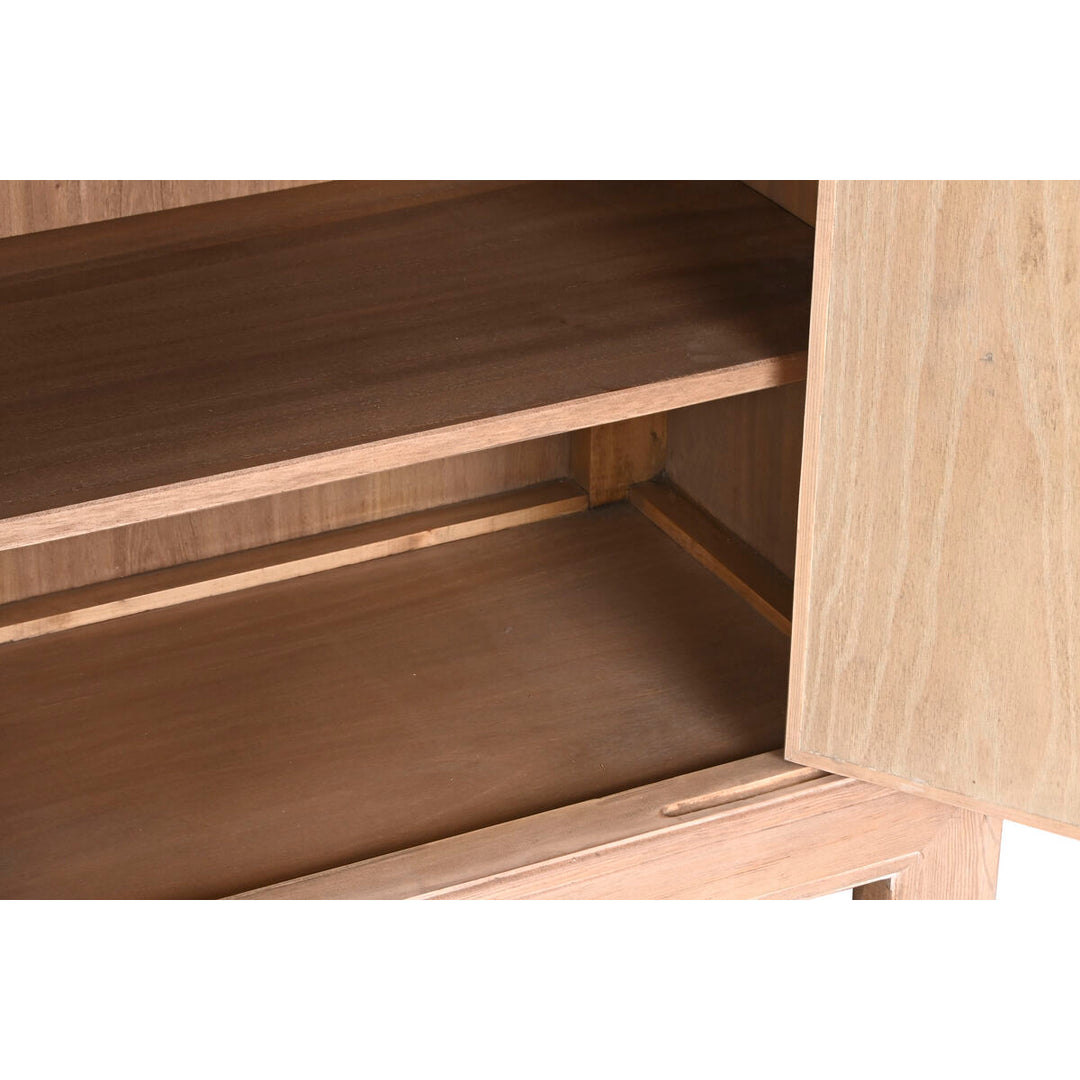 V3H9B317B8FE2EDFC116CD7F3137F1FBF82R5651135P4