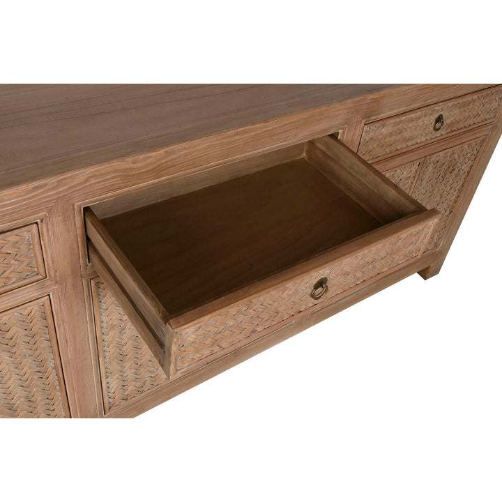 V4H96E76431B9595BA484CB34F72F444815R5651140P6