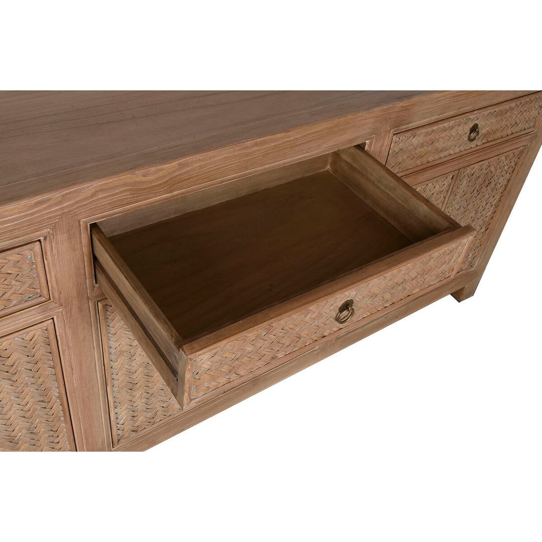 V4H96E76431B9595BA484CB34F72F444815R5651140P6