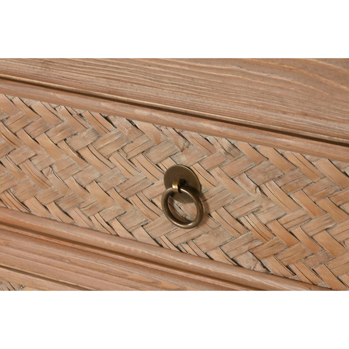 V3H02ECC0A6442F23F2E35058162DB58396R5651144P8