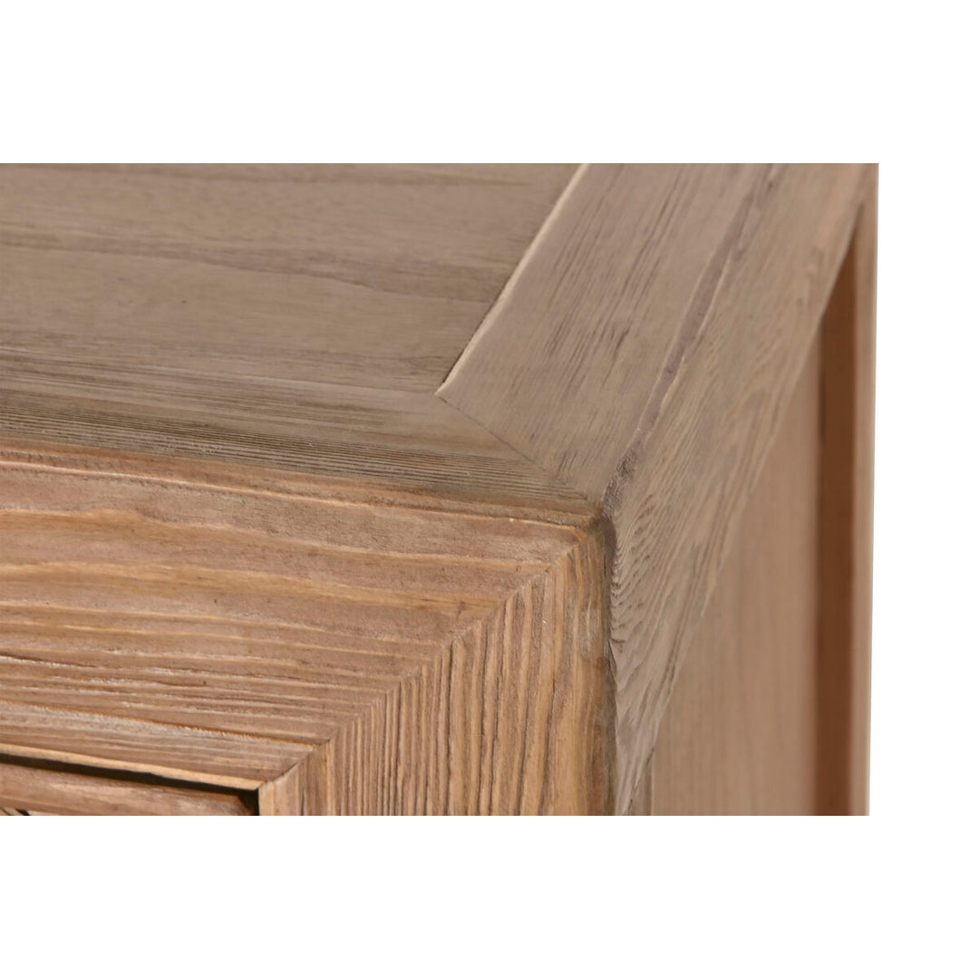 V4H09465221BE8380A4DAD51F08215A7762R5651146P9