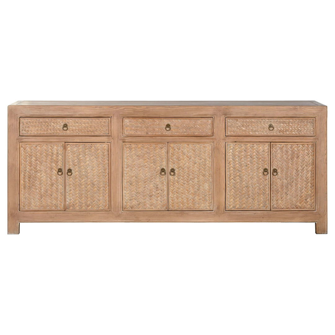 V3H30AEEBDFC89C41137A1200F07857231AR5651149P10