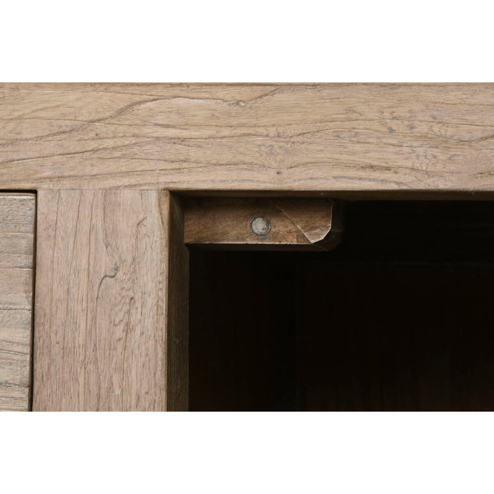 V3HF85C0346AAA5877A799FA825FC4E00CBR5651300P5