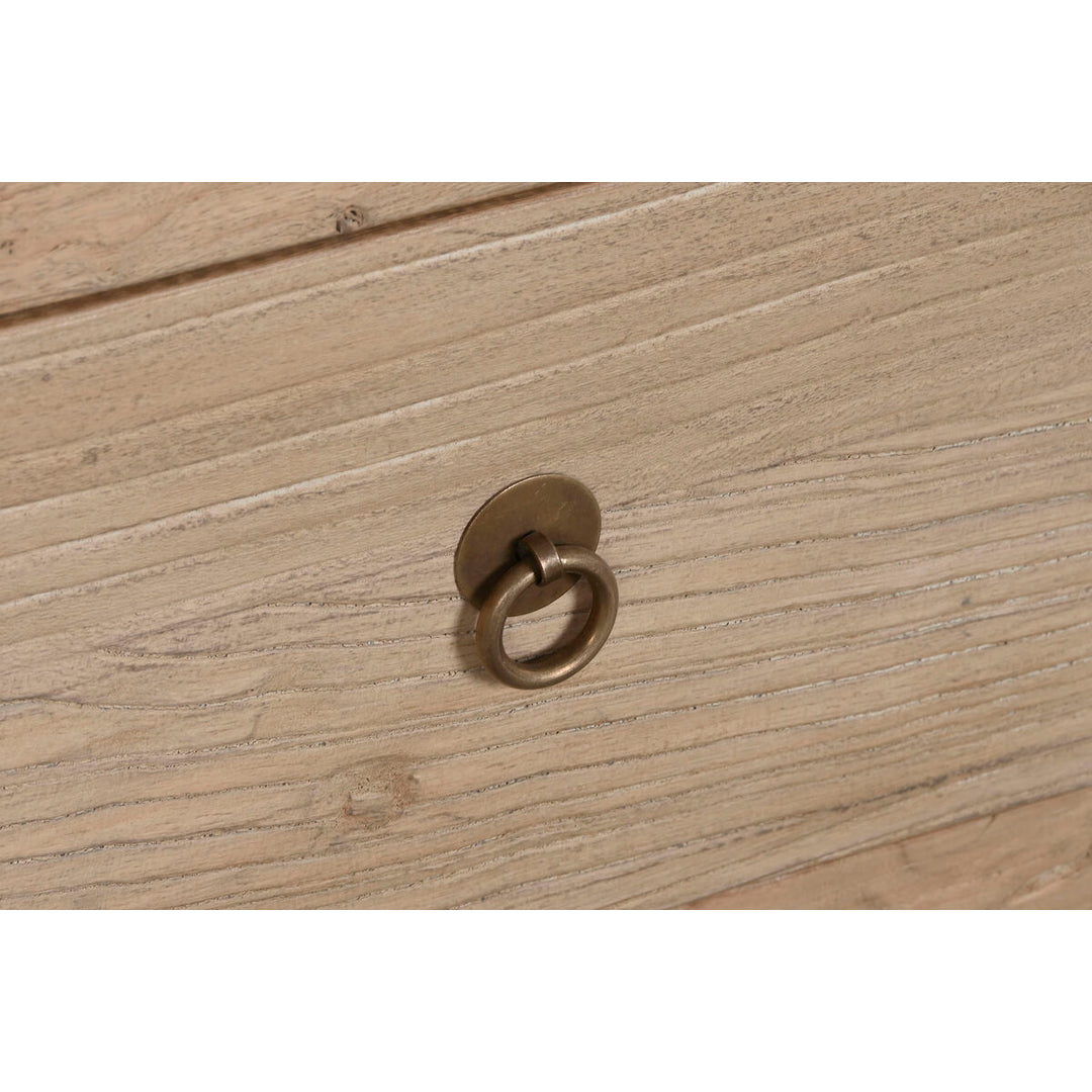 V3H38BA8C6F2A2DAF4439266994F9F67929R5651306P8