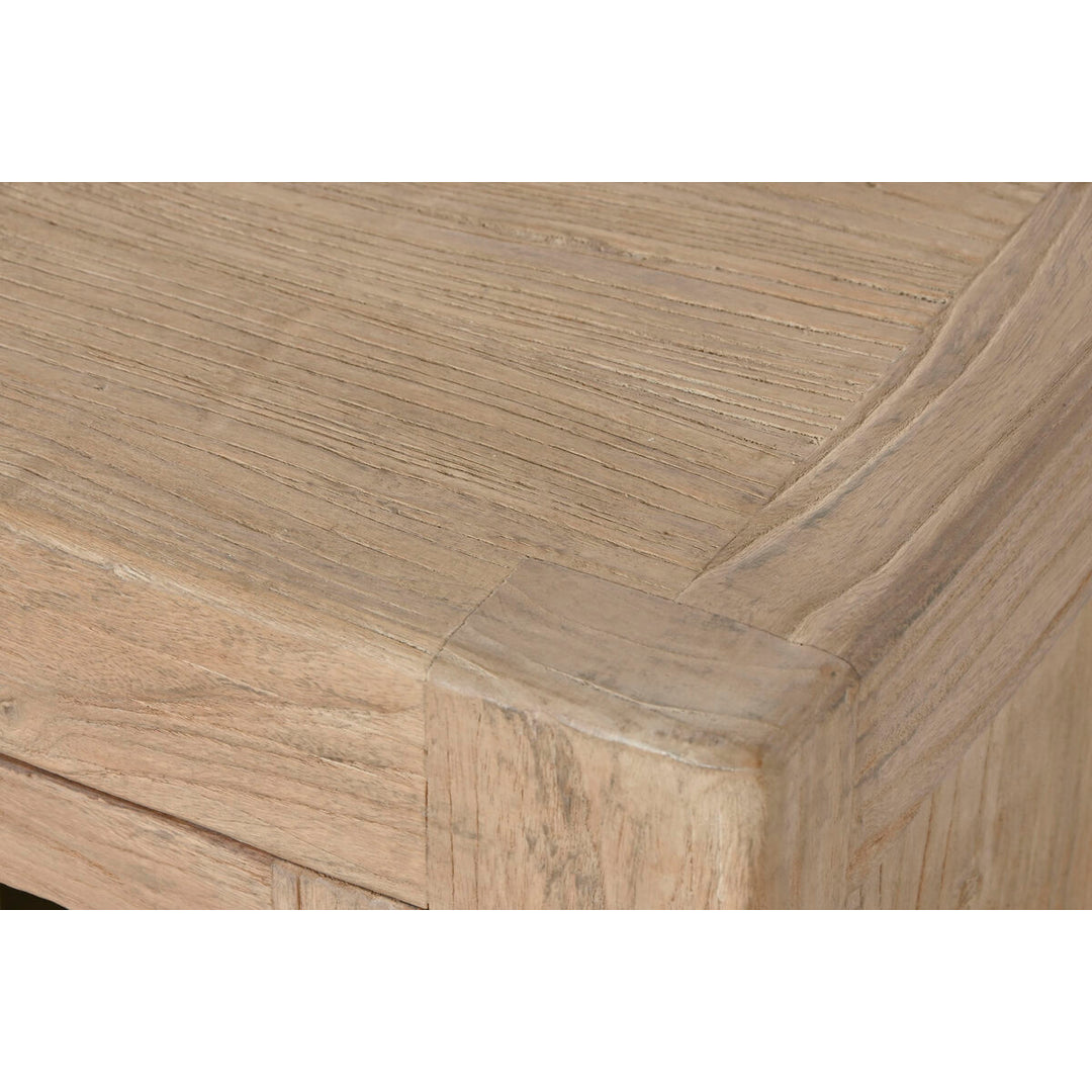 V3H0B2757D6519C2AD8BB8B0CEF187A46FFR5651308P9