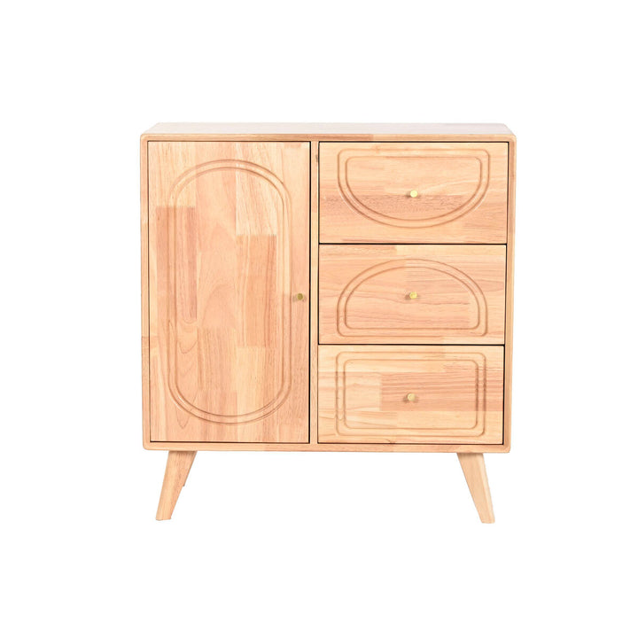 V6HCCA3217E31FCBB16E050D268CB2BBC23R6387100P8